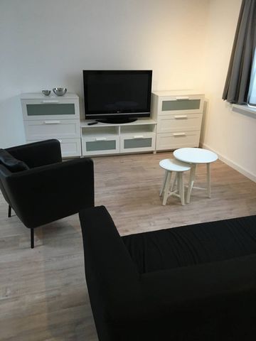 Te huur: Appartement Julianastraat in Eindhoven - Foto 4