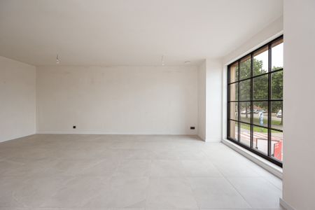 Nieuw duplex appartement nabij het centrum van Sint-Antonius - Foto 2
