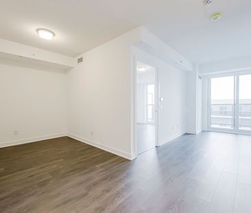 For Lease - 30 Samuel Wood Way Unit# 2105, Toronto, Ontario - Photo 4