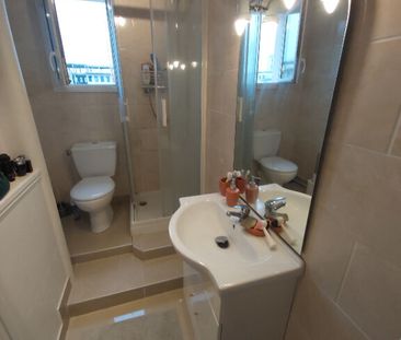 Location Appartement ROUEN - Photo 6