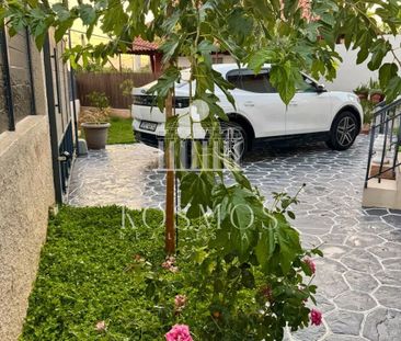 Μονοκατοικία για ενοικίαση Βραυρώνα (Αρτέμιδα (Λούτσα)) - Photo 3