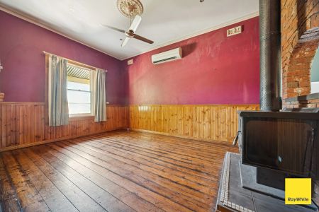 5 Mafeking Street - Photo 2