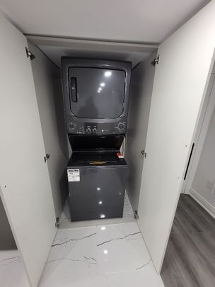 For Lease - 3207 Pebblewood Road Unit# Lower, Mississauga, Ontario - Photo 1