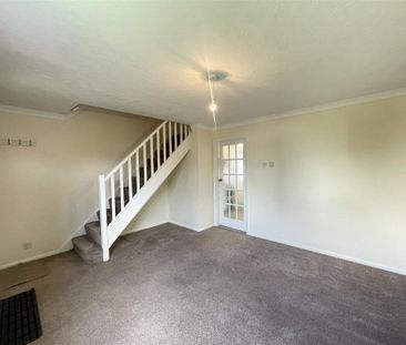2 bedroom semi-detached house to rent - Photo 1