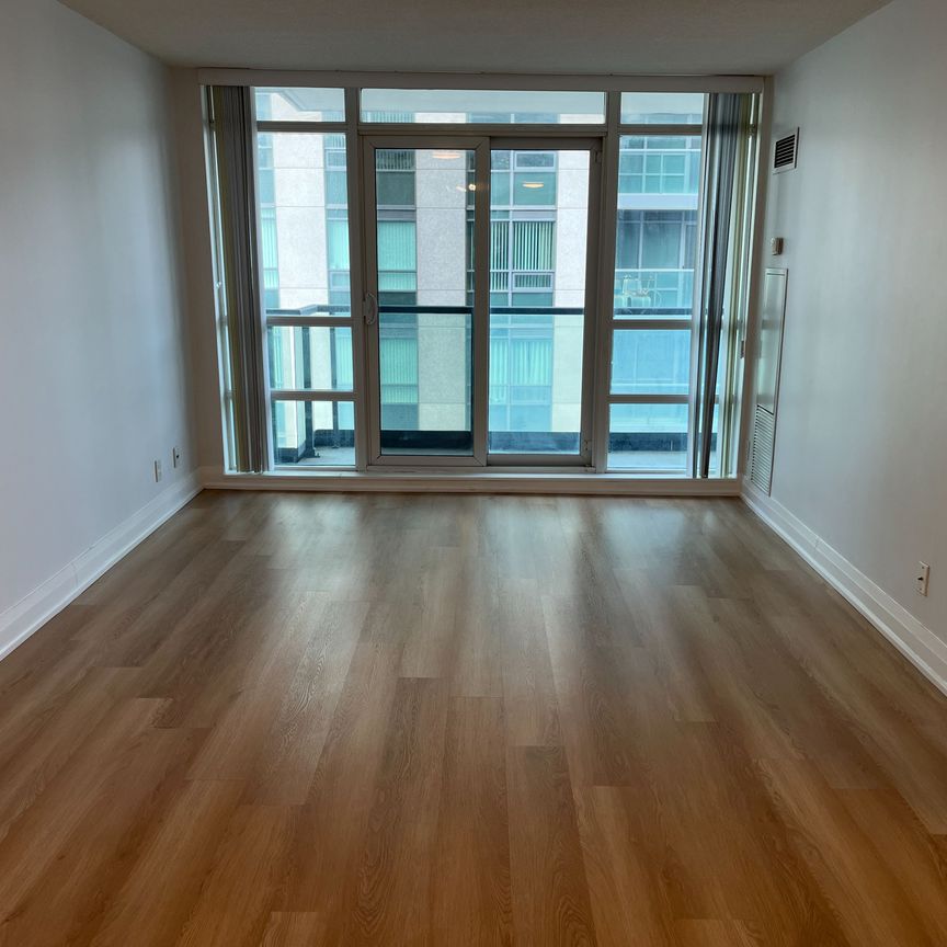 For Lease - 75 South Town Centre Boulevard Unit# 509, Markham, Ontario - Photo 1