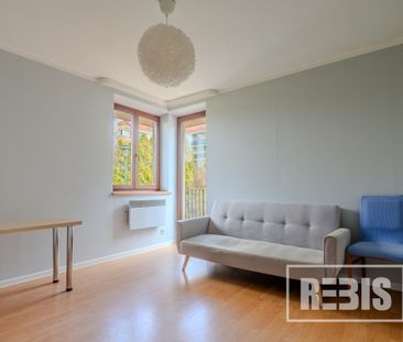 Kraków, Kraków-Śródmieście, Prądnik Czerwony, Kwartowa - Photo 6
