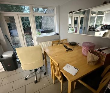 Room in a Shared House, Roxeth Hill, HA2 - Photo 1