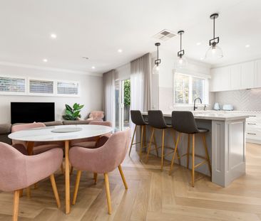 52 Nicol Street, Highett VIC 3190 - House For Rent | Domain - Photo 2