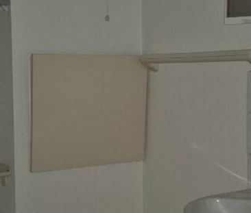 Studios équipés à NANCY proche ARTEM, Mines, Beaux Arts - Photo 4