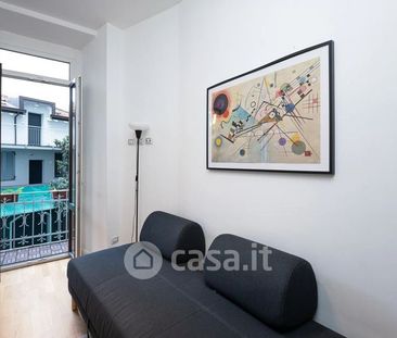Bilocale in Affitto in Via Luigi Federico Menabrea 25 a Milano - Foto 3
