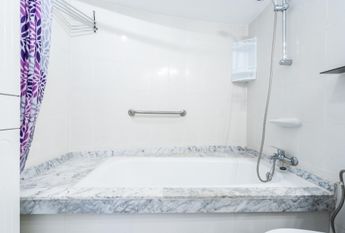 Apartamento alquiler San Eugenio Alto – 0067-04502