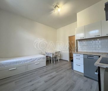Pronájem bytu 1+kk 22 m2 - Photo 3