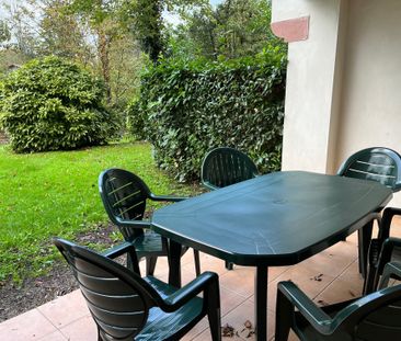 Location Appartement 2 pièces 35m² UHART CIZE 64220 - Photo 6