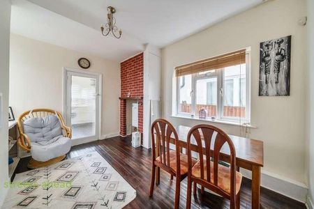 Sefton Road, Croydon, CR0 - Photo 2