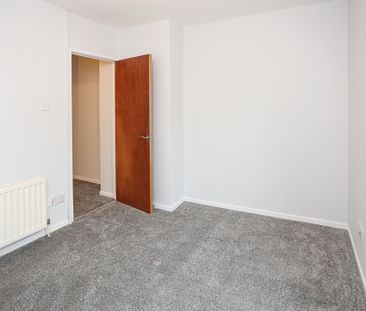 44 Orkney Street, Belfast, BT13 3GR - Photo 4