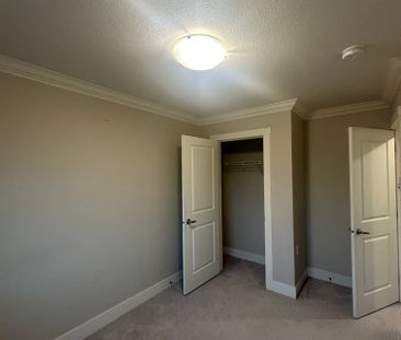 #36 19097 64th ave - Photo 5