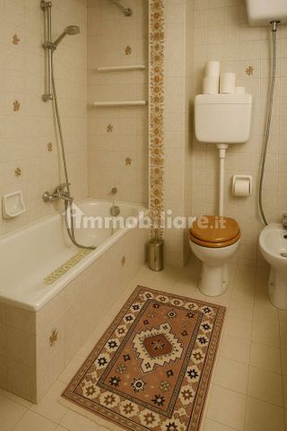 Trilocale Villaggio Malga San Giorgio, Malga San Giorio, Bosco Chiesanuova - Photo 3