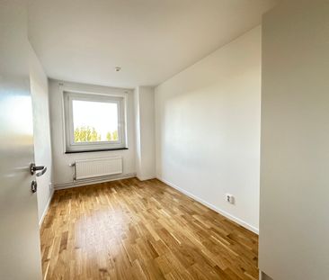 Norra promenaden 102A – 4rok (lgh 1301) - Photo 6