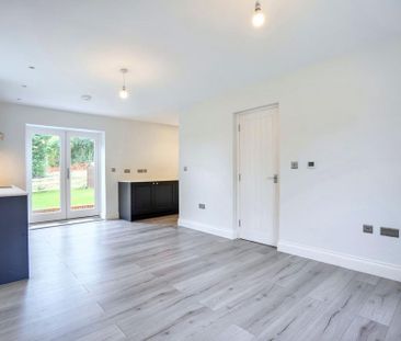 3 bedroom cottage to rent - Photo 6