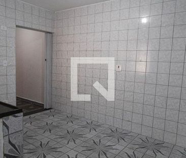 Imoveis - No Jardim Gopoúva - Foto 3