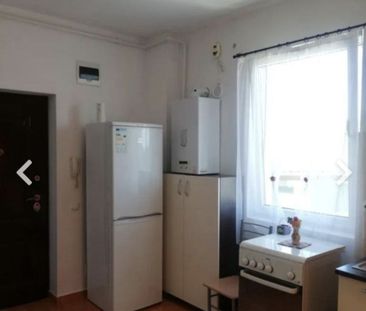 Apartament,în zona centrală,bloc nou,str Traian - Photo 4