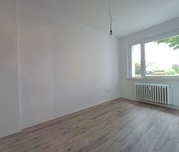 Traumhafte 3-Zimmer-Wohnung mit Balkon - Foto 1