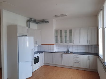 Uddevägen, Kristianstad - Photo 2