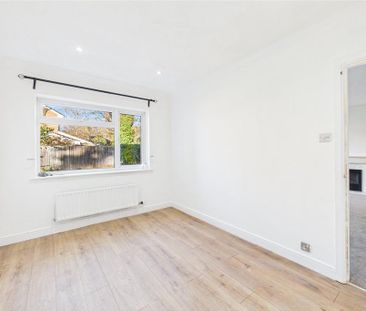 5 bedroom detached house to rent - Photo 5