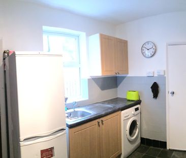 158 Woods Lane - Photo 5