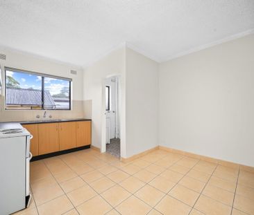 &ast;&ast; Deposit Taken&comma; &dollar;525&sol;Wk &ast;&ast; - Photo 1