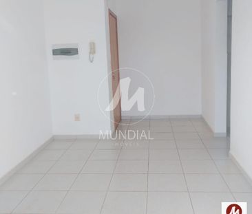 Apartamento (Tipo - Padrao) 1 Dormitórios/suite, Cozinha Planejada,... - Photo 1
