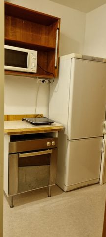 Holmvägen, Upplands Väsby - Photo 2