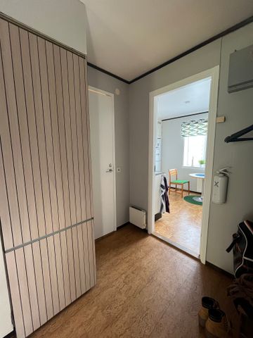 Vetevägen, Bockara - Foto 2