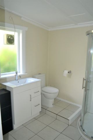 Living it up in Miramar - Photo 4