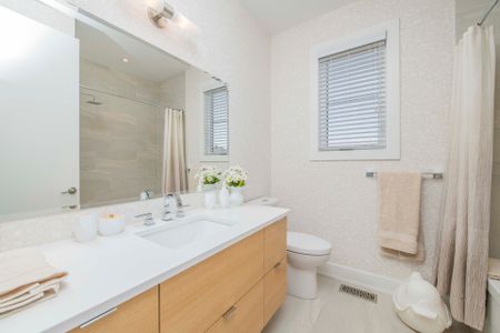 For Lease - 106 Hackamore Crescent, Stittsville - Munster - Richmond, Ontario - Photo 5