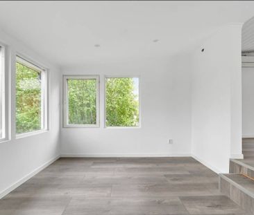 Ekvägen, Södertälje - Photo 3