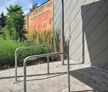 Doorniksesteenweg 112, 8500, Kortrijk - foto 6