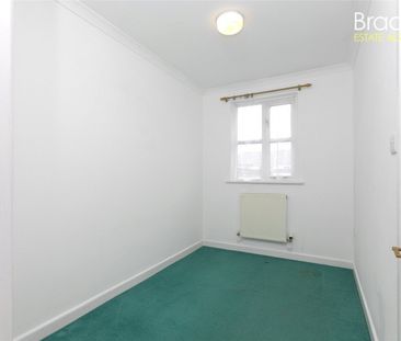 Leskinnick Place, Penzance, Cornwall, TR18 - Photo 4