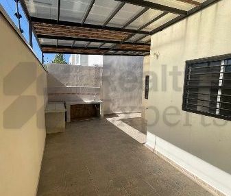 Casa en renta - Photo 6