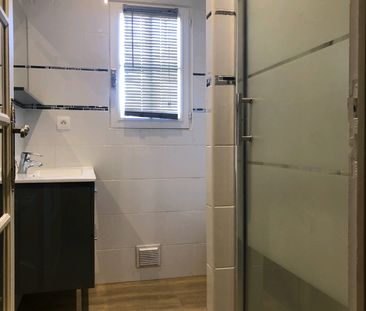 Location Appartement 2 pièces 49m² PALAISEAU 91120 - Photo 3