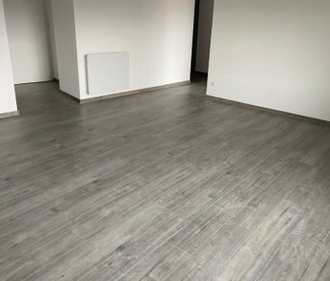 MEXIMIEUX – Appartement 3 pièces 58.51m² - Photo 4