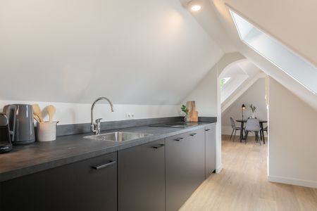 Priemstraat 9D - Photo 5