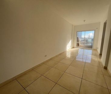 Imoveis - Na Vila Mirim - Foto 1