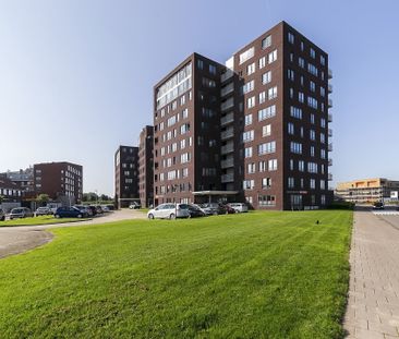 Reitdiephaven 442 Groningen - Photo 3