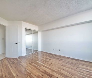 For Lease - 480 Mclevin Avenue Unit# 705, Toronto, Ontario - Photo 4