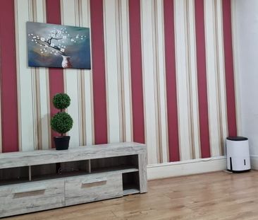 3 Bed Terraced House, Pinner Road, HA1 - Photo 1