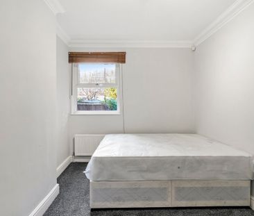 Reginald Street, Luton, LU2 - Photo 5