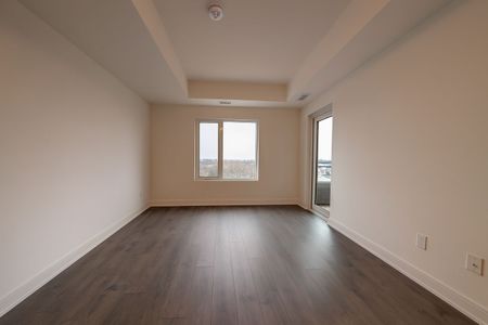 For Lease - 715 Davis Drive Unit# 906, Newmarket, Ontario - Photo 2