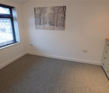 Thomas Street, Liversedge, West Yorkshire, WF15 - Photo 2
