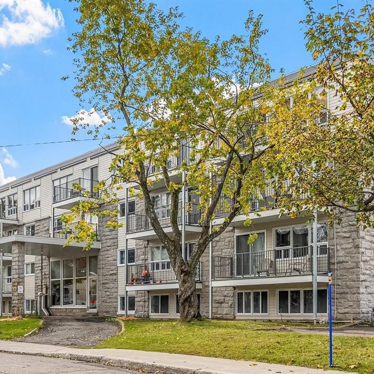 21 - 3161 Rue De Namur, Quebec - Photo 2